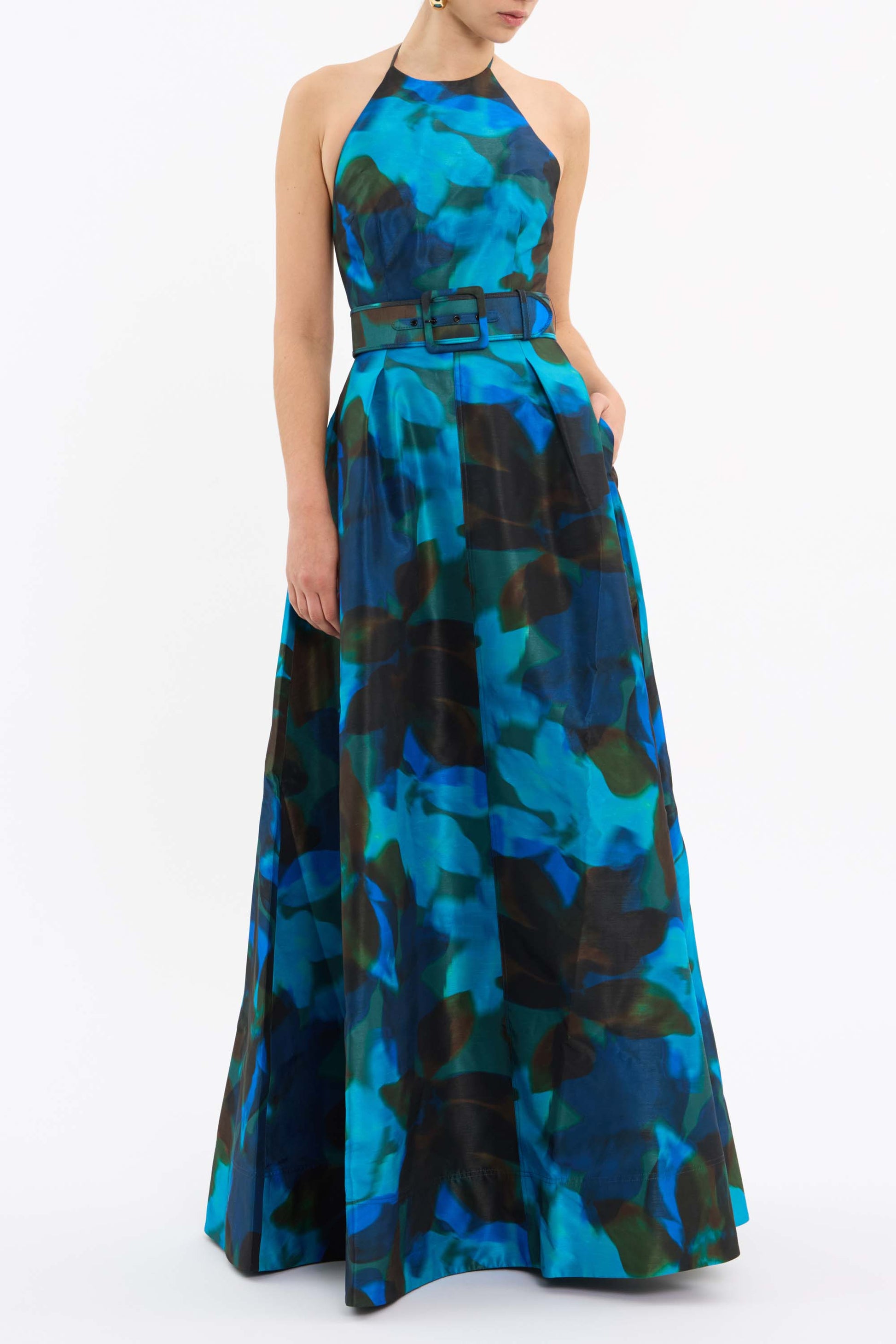 NIGHT+SHADE+GOWN_2403-1645_PRINT_FRONT.jpg