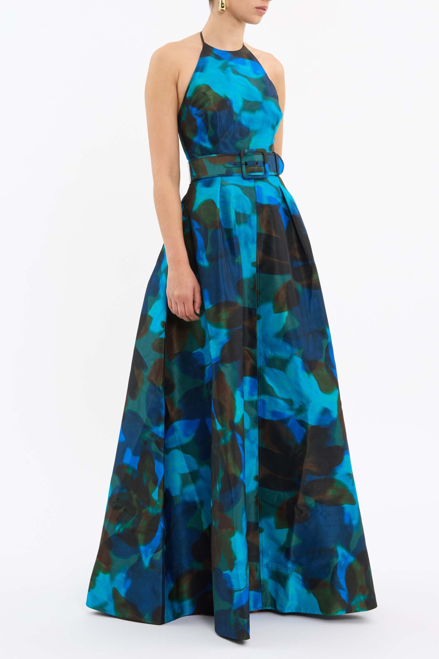 NIGHT+SHADE+GOWN_2403-1645_PRINT_SIDE.jpg