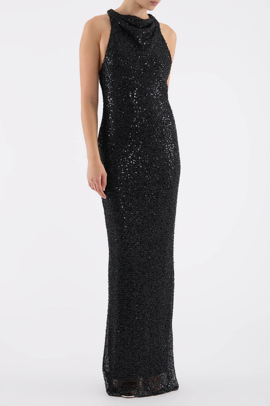 NIXIE+HALTER+GOWN_2402-1503_BLACK_SIDE1.jpg