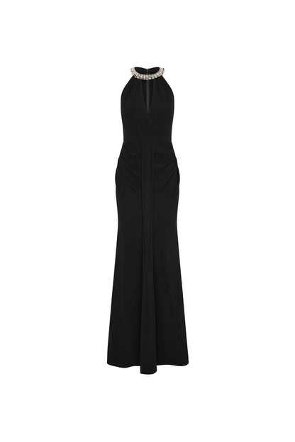NOEMIE-GOWN_1