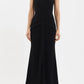 Noemie Gown