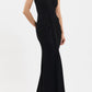Noemie Gown