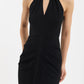 Noemie Gown