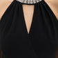 Noemie Gown