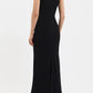 Noemie Gown