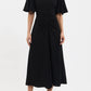 Noemie Midi Dress