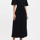 Noemie Midi Dress