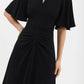 Noemie Midi Dress