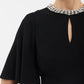 Noemie Midi Dress