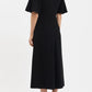 Noemie Midi Dress