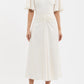 Noemie Midi Dress