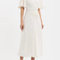 Noemie Midi Dress