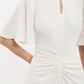 Noemie Midi Dress