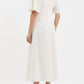 Noemie Midi Dress