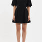 Noemie Mini Dress