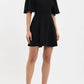 Noemie Mini Dress