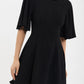 Noemie Mini Dress