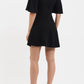 Noemie Mini Dress