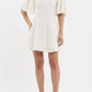 Noemie Mini Dress