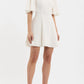 Noemie Mini Dress