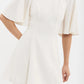 Noemie Mini Dress