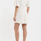 Noemie Mini Dress