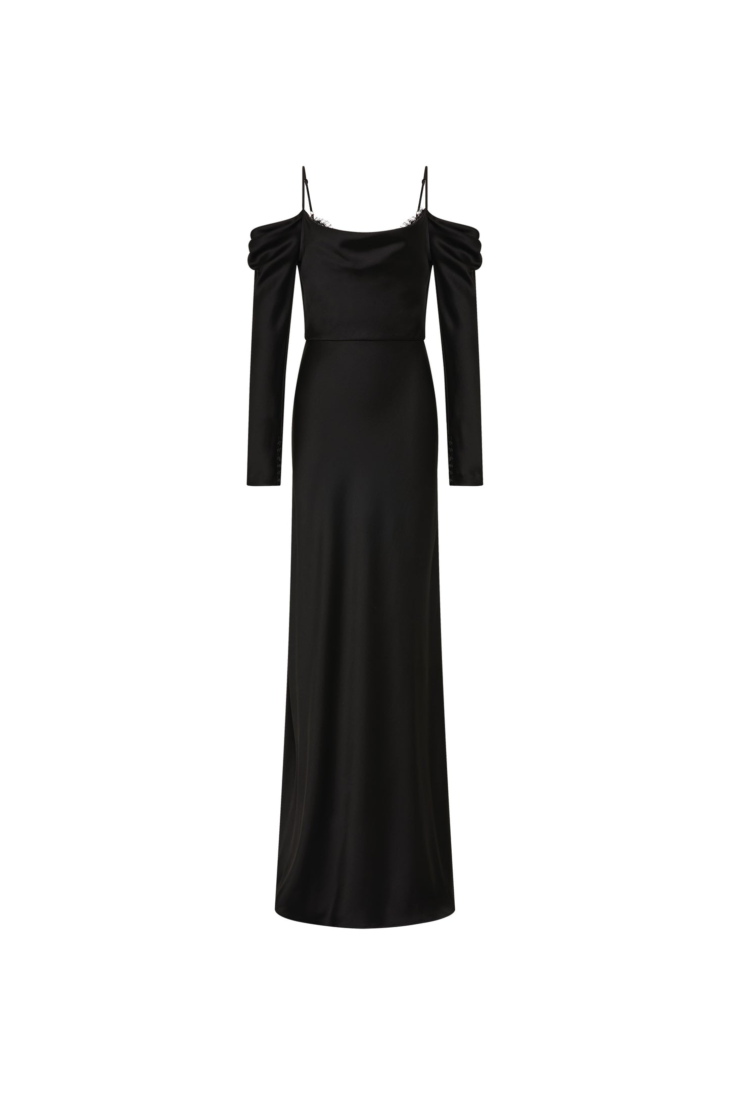 NOIRE-LS-GOWN_1