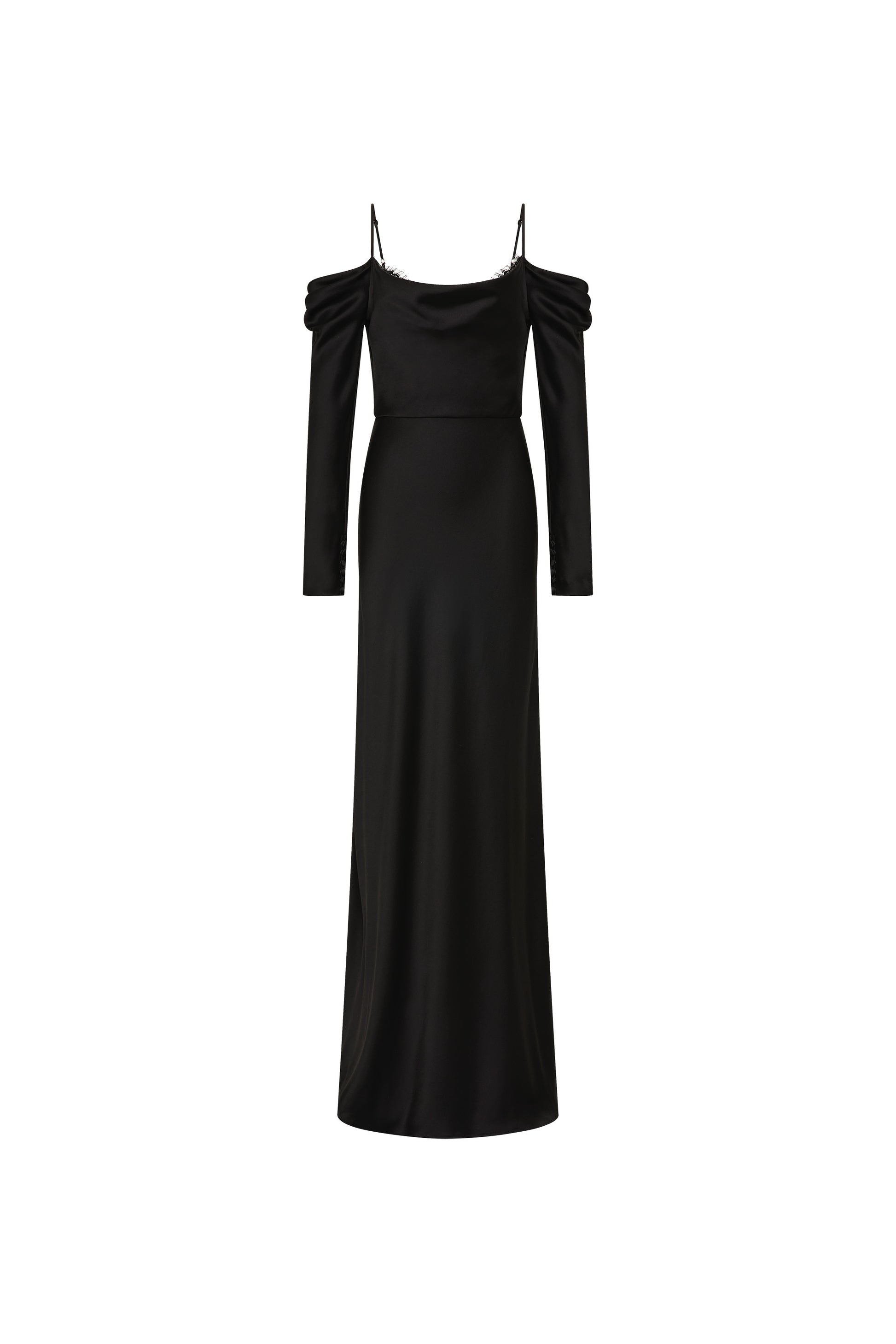NOIRE-LS-GOWN_1