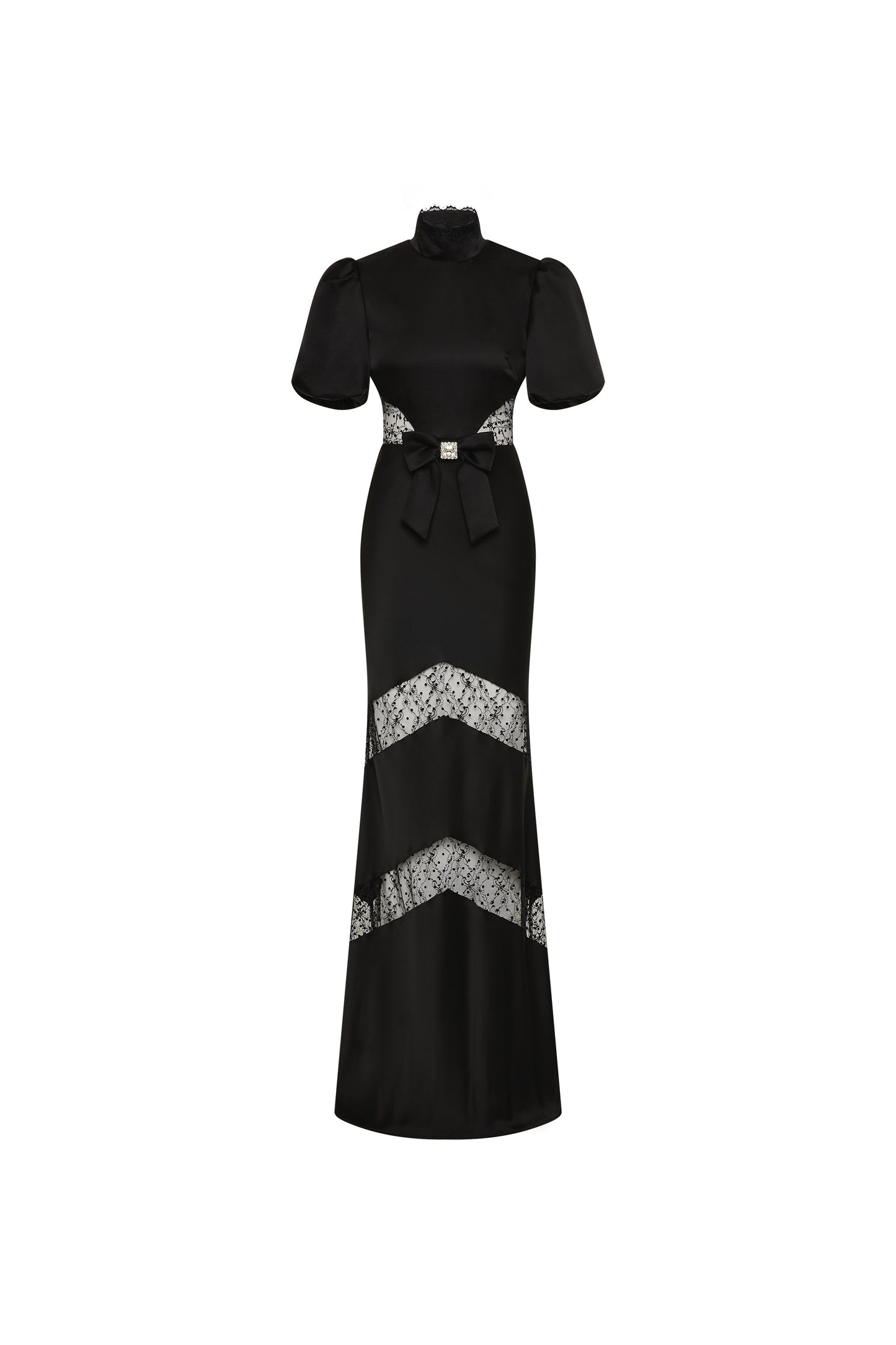 NOIRE-SS-GOWN_1