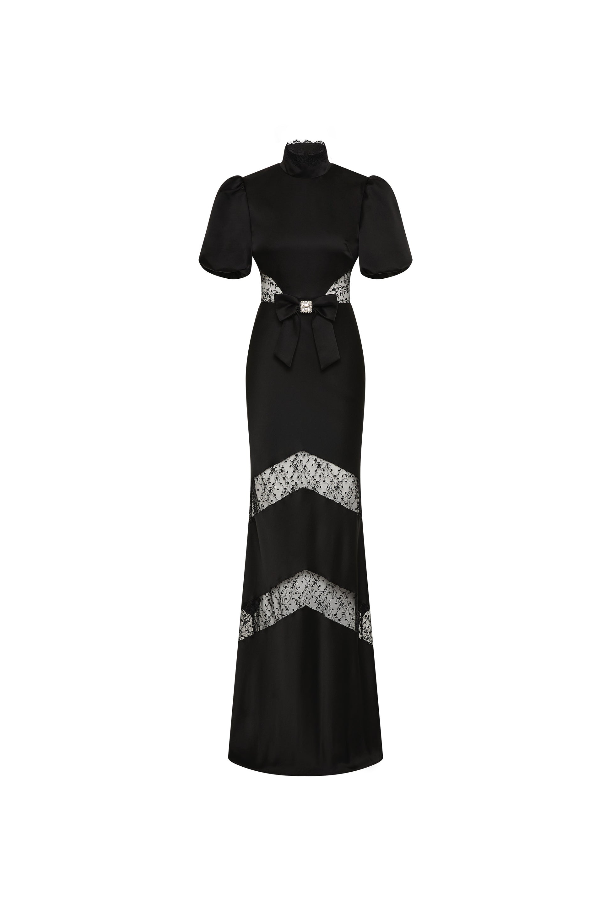 NOIRE-SS-GOWN_1