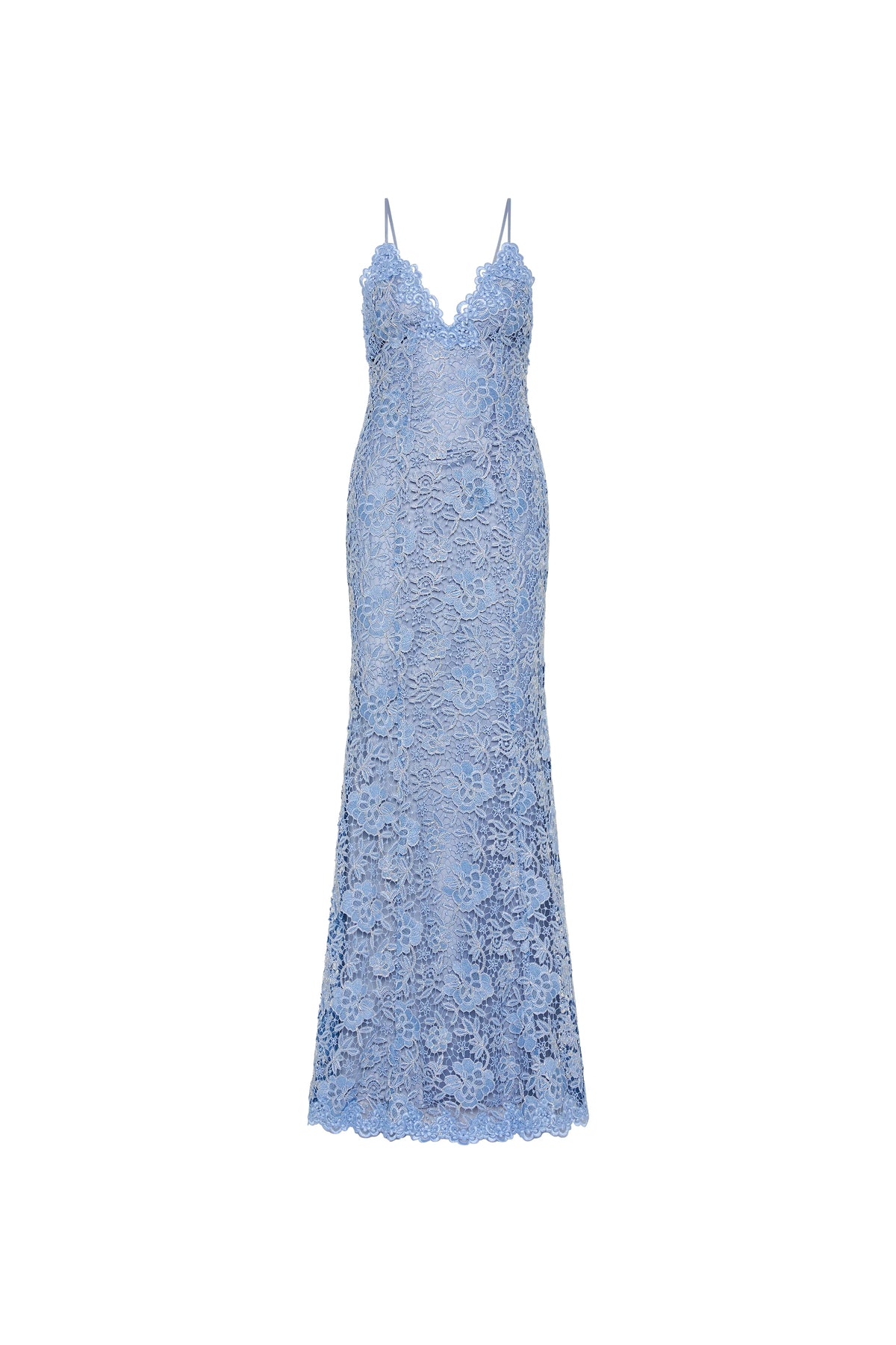 NOTTINGHAM+GOWN_1