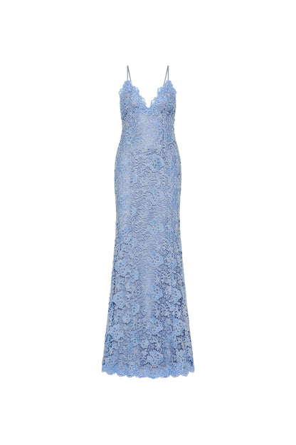 NOTTINGHAM+GOWN_1