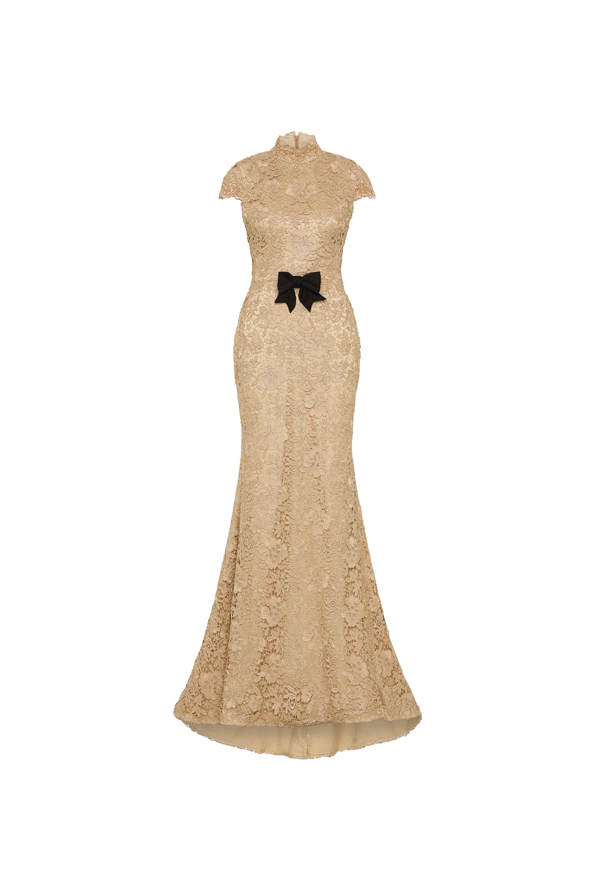 NOTTINGHAM+S%3AS+GOWN_1