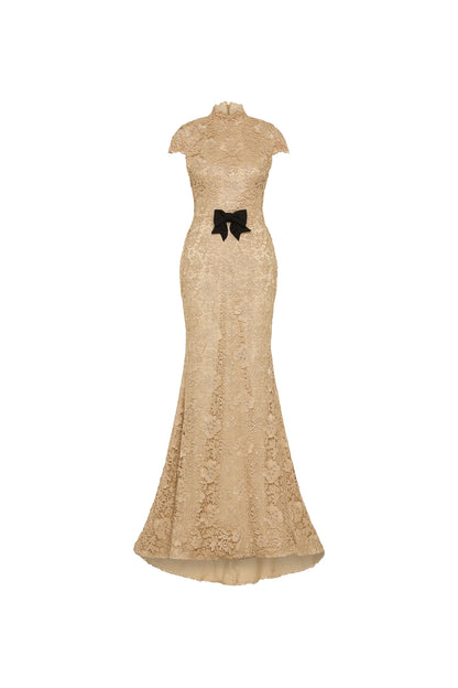 NOTTINGHAM+S%3AS+GOWN_1