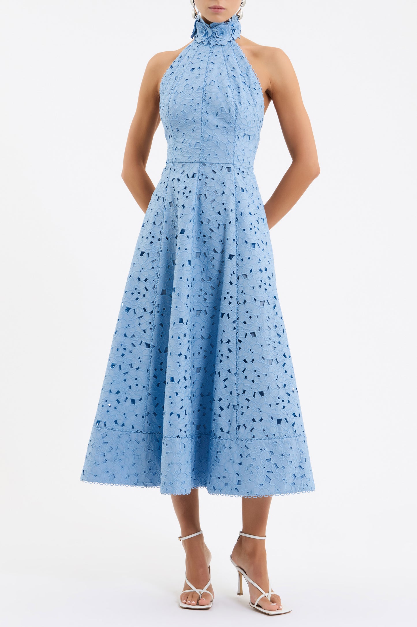 NUVOLA+HALTER+MIDI_2601-1796_BLUE_0624_1