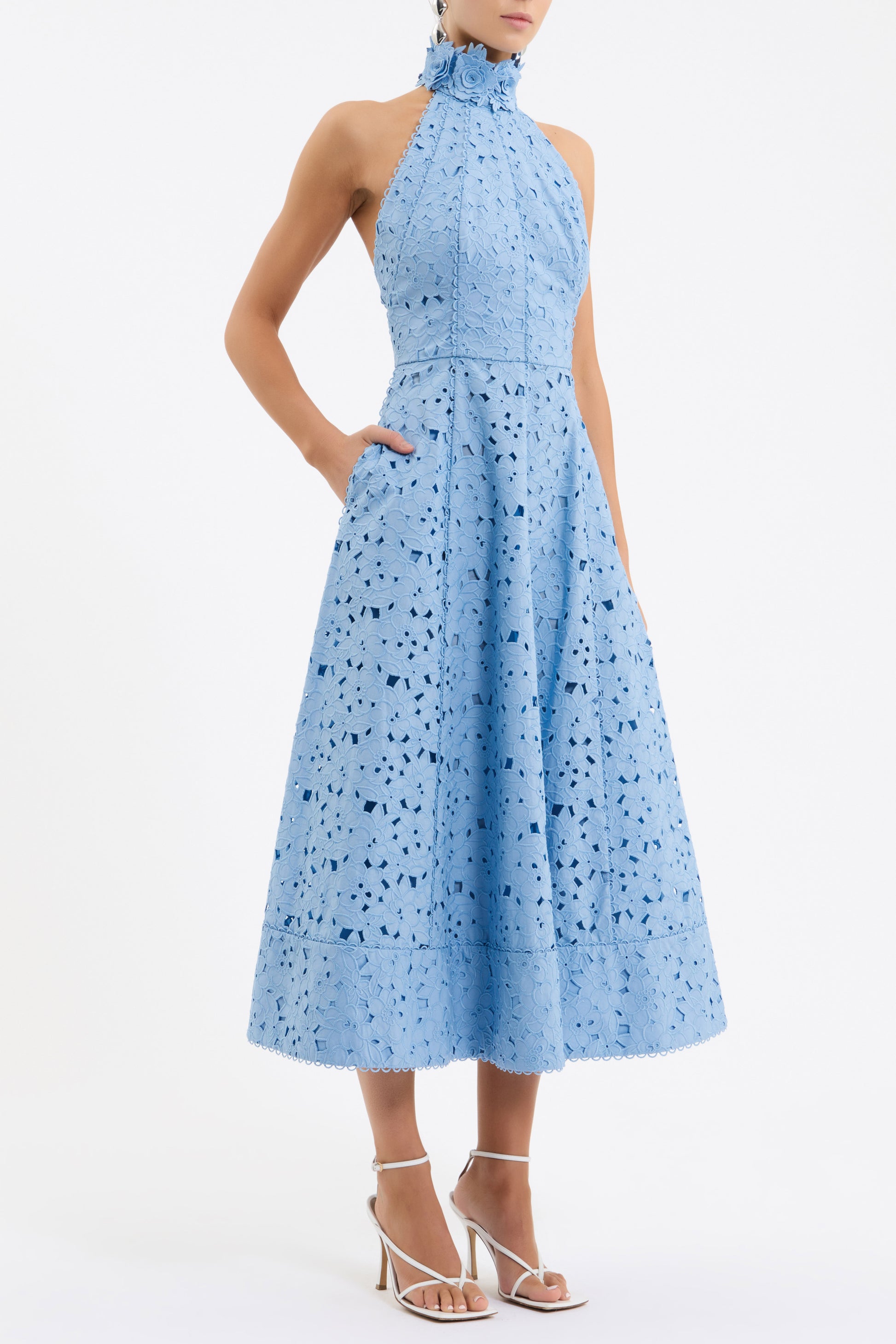 NUVOLA+HALTER+MIDI_2601-1796_BLUE_0629_1