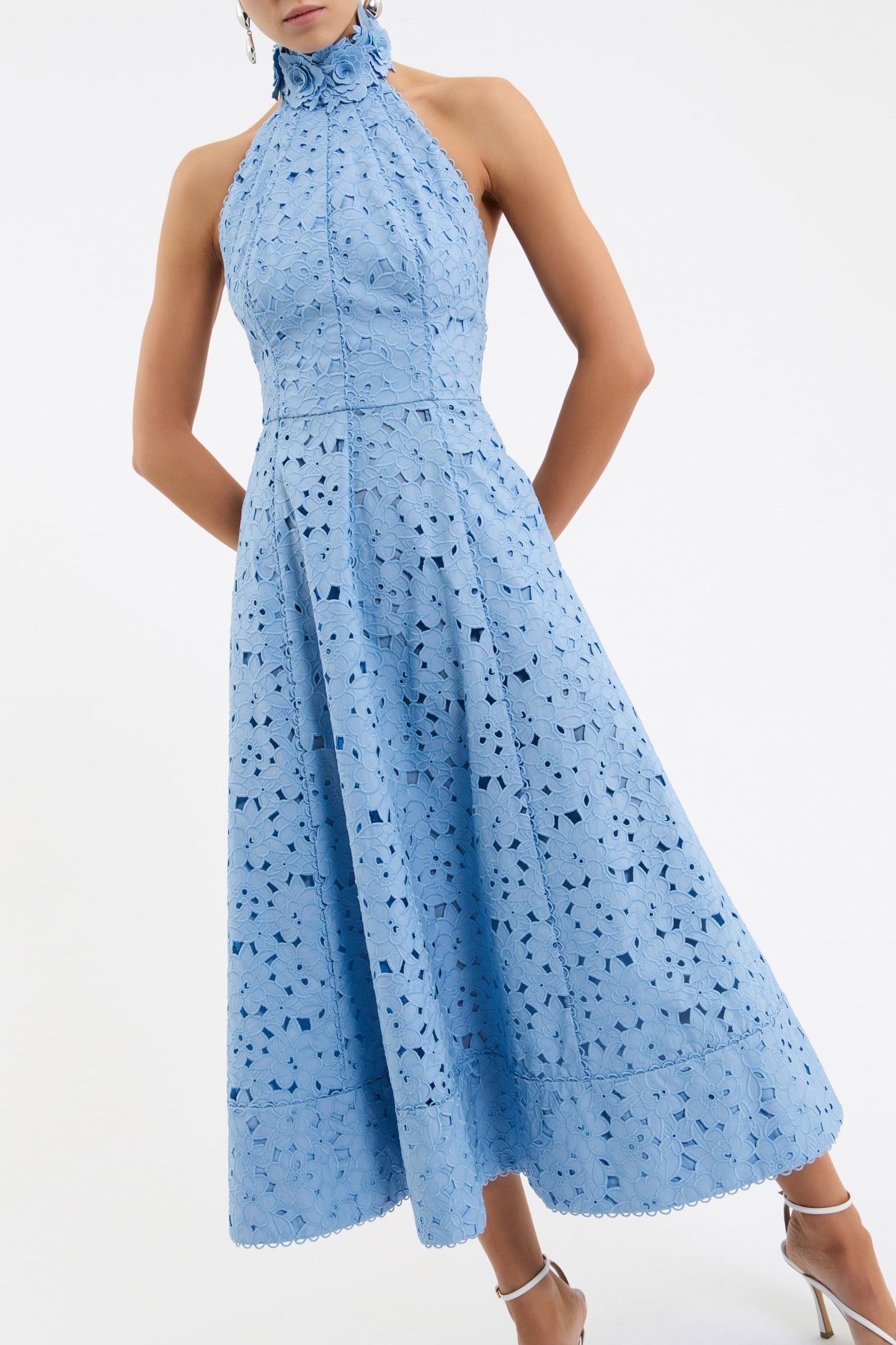 NUVOLA+HALTER+MIDI_2601-1796_BLUE_0647_1