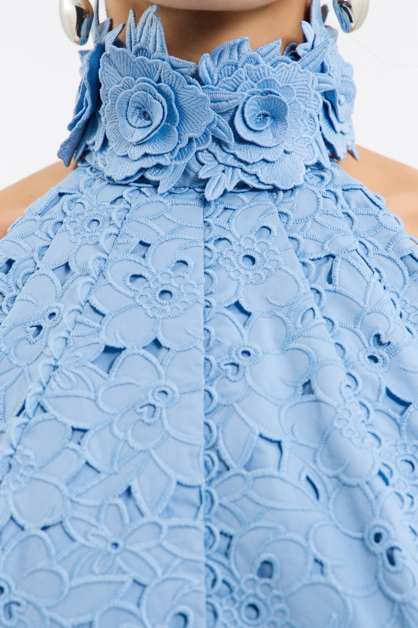 NUVOLA+HALTER+MIDI_2601-1796_BLUE_0650_1