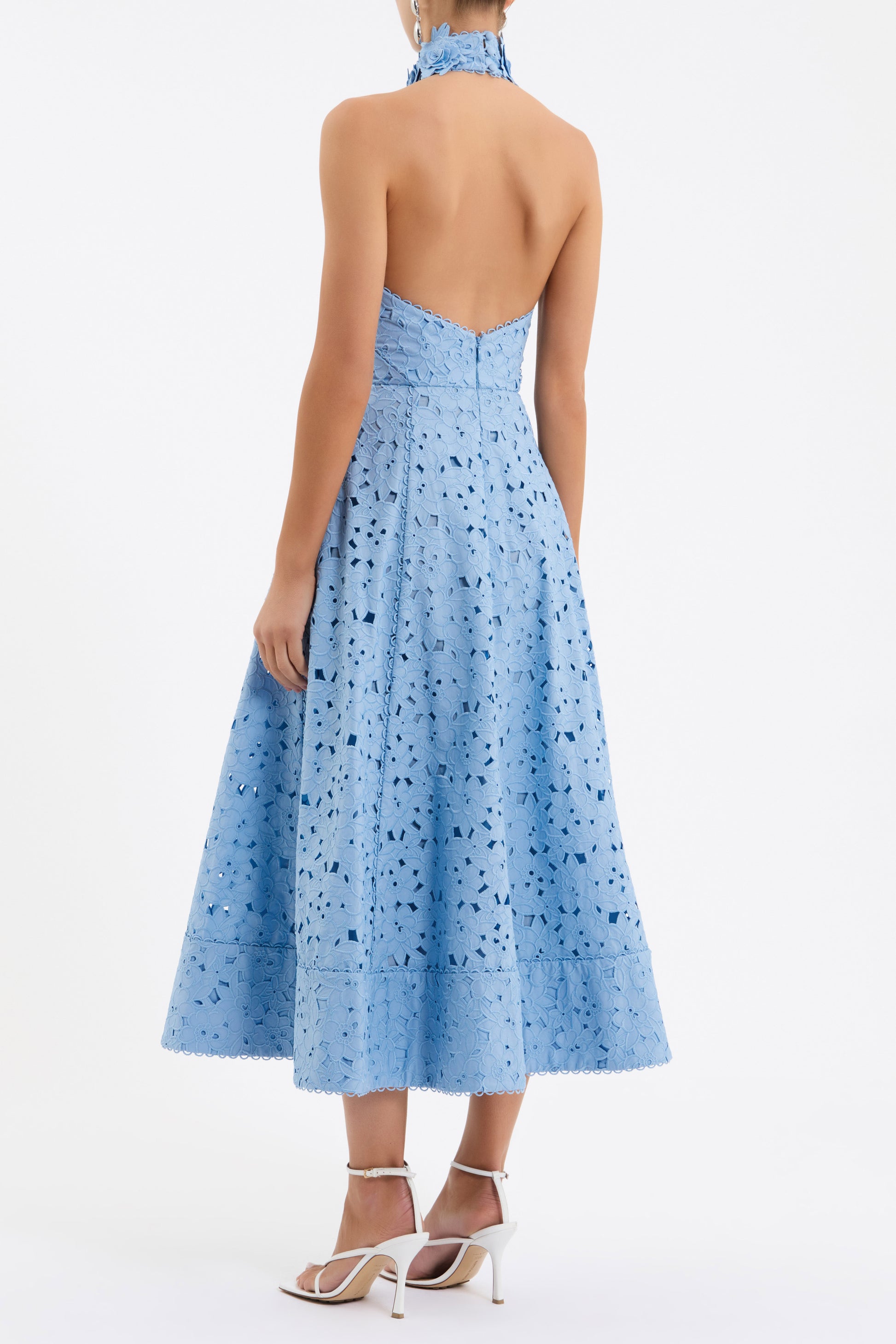 NUVOLA+HALTER+MIDI_2601-1796_BLUE_0652_1