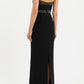 NYX+GOWN_2504-1575_BLK_BACK_1