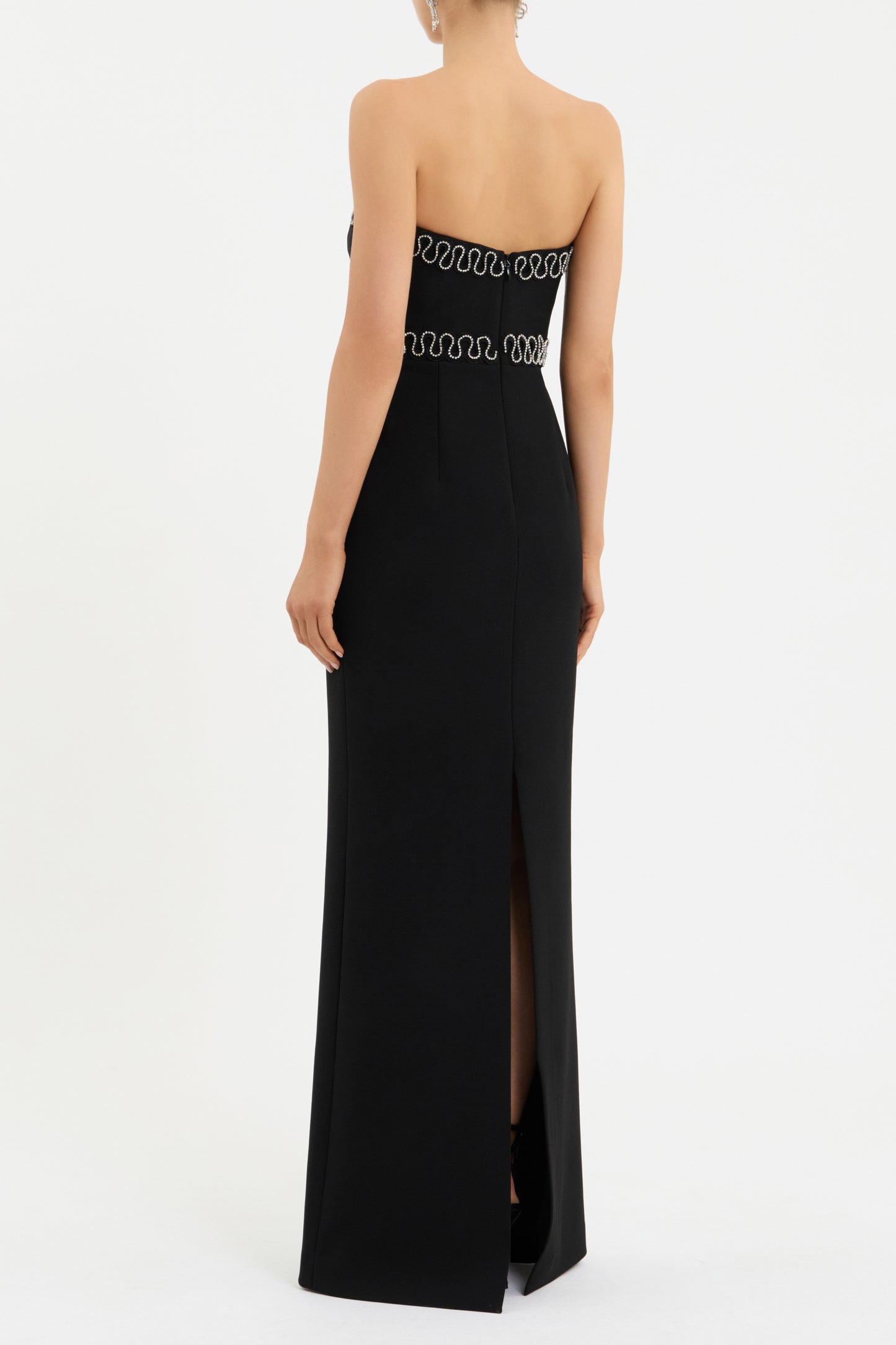 NYX+GOWN_2504-1575_BLK_BACK_1