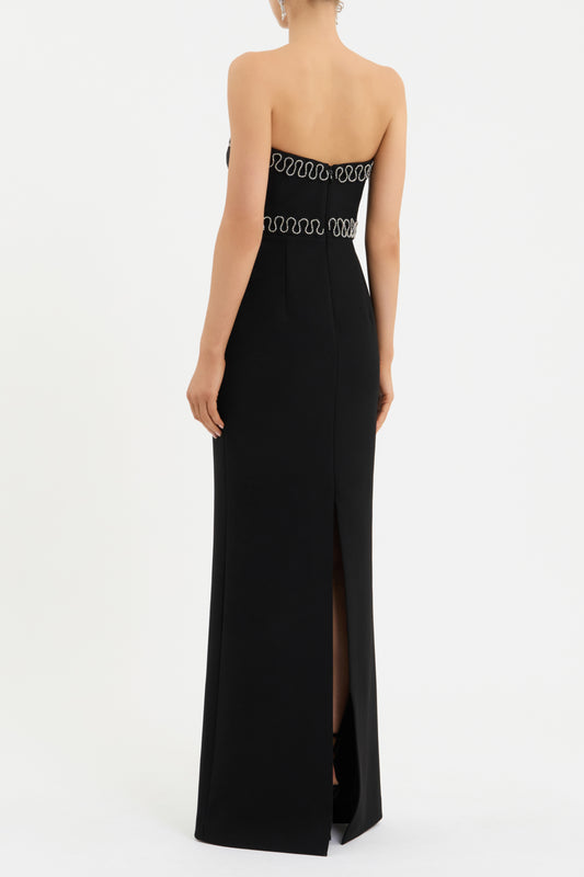 NYX+GOWN_2504-1575_BLK_BACK_1