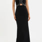 NYX+GOWN_2504-1575_BLK_FRONT_1