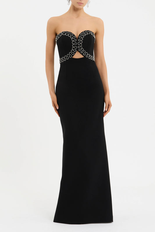 NYX+GOWN_2504-1575_BLK_FRONT_1