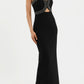 NYX+GOWN_2504-1575_BLK_SIDE_1