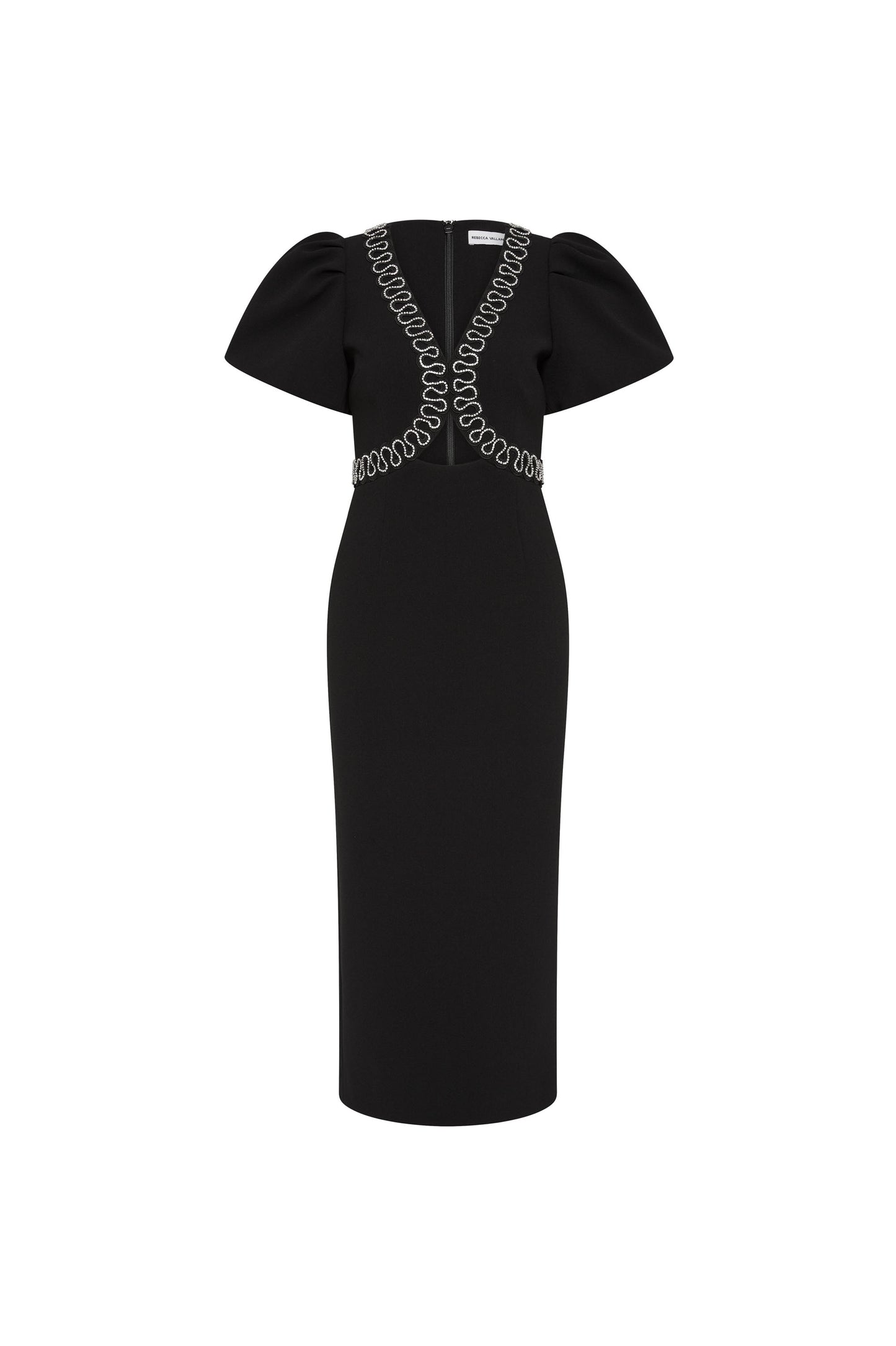 NYX+PUFF+SLEEVE+MIDI-25383-Rebecca+Vallance-2504-1247-B-0201_1