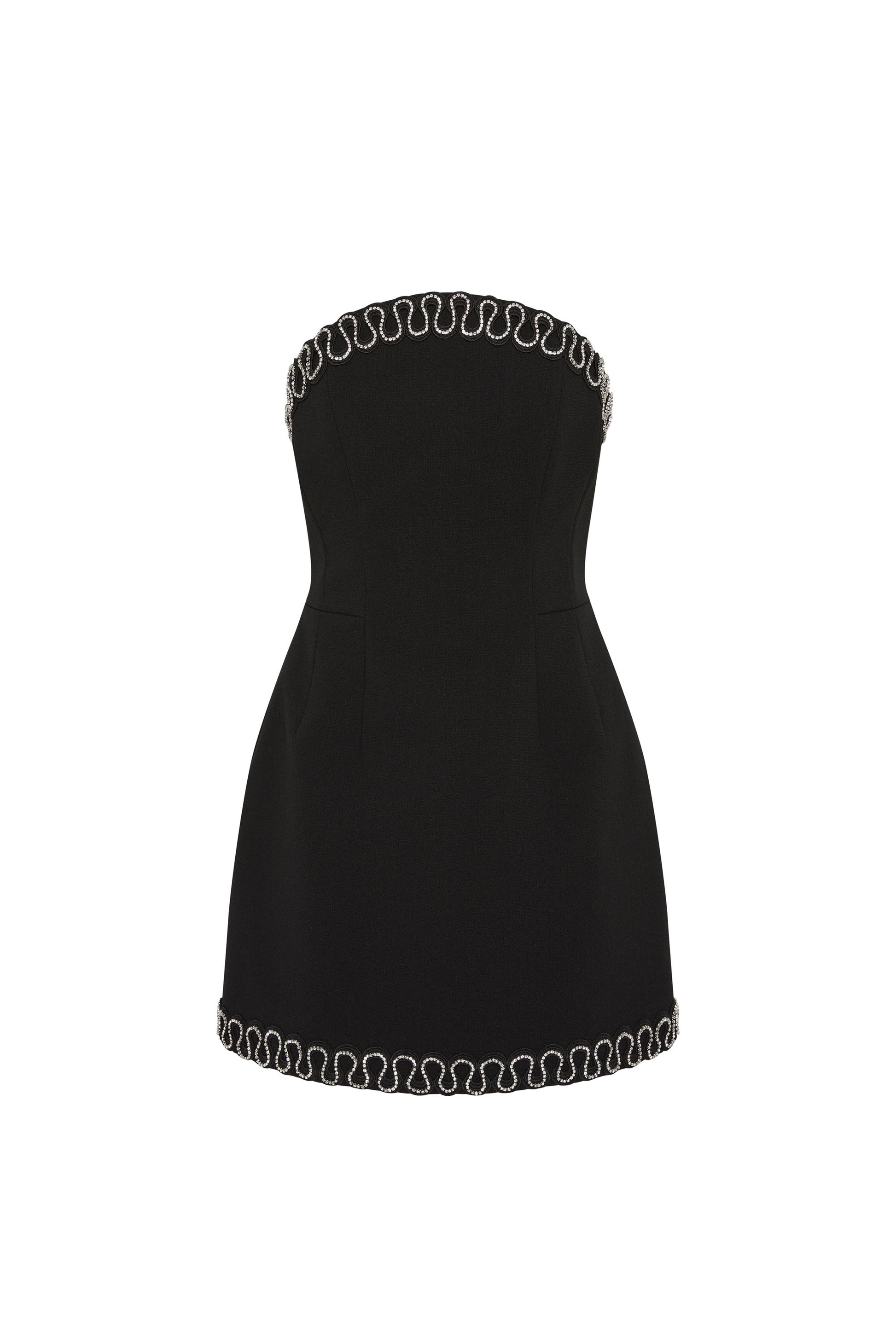 NYX+STRAPLESS+MINI-25383-Rebecca+Vallance-2504-1248-B-0051_1