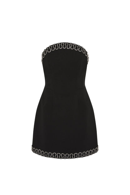 NYX+STRAPLESS+MINI-25383-Rebecca+Vallance-2504-1248-B-0051_1