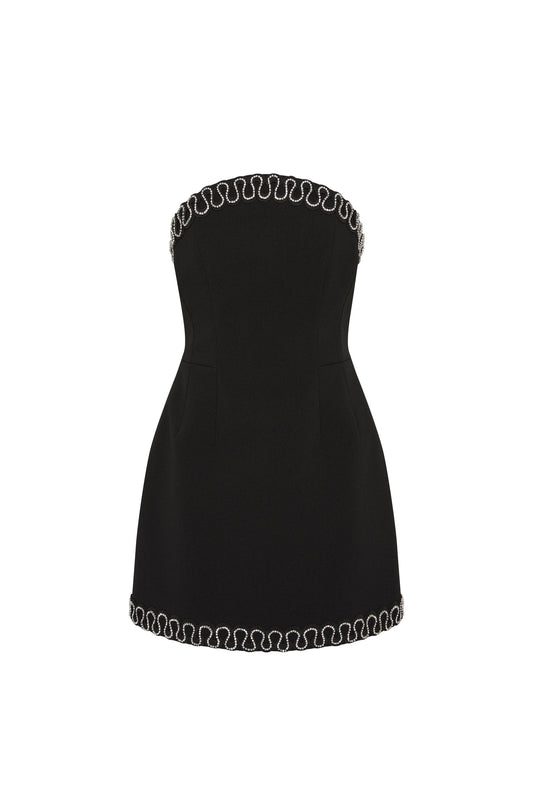 NYX+STRAPLESS+MINI-25383-Rebecca+Vallance-2504-1248-B-0051_1