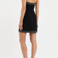 NYX+STRAPLESS+MINI_2504-1248_BLK_BACK_1